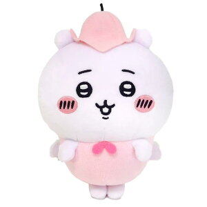 @ۂĂ܂ʂ݁@@d@917735@TA[