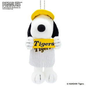 Vׁ@_D@߂łƂ@Z[JÁ@_CZXi@Xk[s[@_^CK[X@}XRbgʂ݁@182209@g