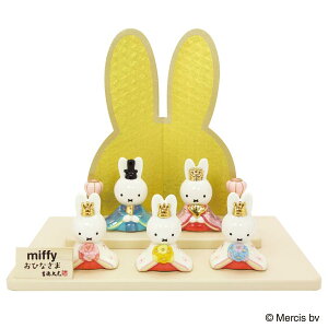 oׁ@킢~btB[ LN^[ ЂȐl`  l` g 183122 u[i Bruna