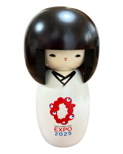 @֐@CZXi@ρ@@@~N~N@{̓`i@MADE@IN@JAPAN@{@AbvTCN@SDGs@pBOX@yY@801016