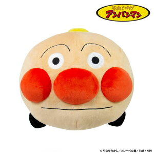 킢UFOo[t@Ap}@l`@ʂ݁@Ap}V[Y@182720