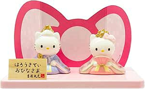 �ЂȂ܂�@�T�����I�@�n���[�L�e�B�@����ЂȐl�`�@������@183233�@�g��