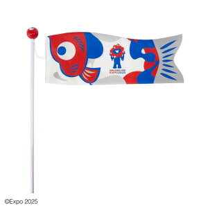 @֐@CZXi@U肱̂ڂ@@~N~N@yY@800206