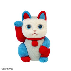 @֐@CZXi@]˖ؖڍ݁@L@@~N~N@{̓`i@MADE@IN@JAPAN@{@pBOX@yY@802011