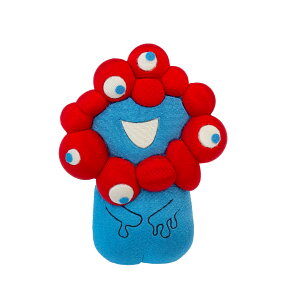 Vׁ@Ki ikCAAȂǂ͏j@E֐@ObY@ؖڍݐl`@@EXPO2025@@{̓`i@802012