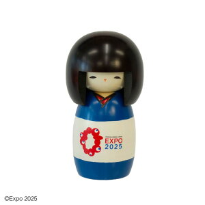 @֐@CZXi@ρ@@XgCv@~N~N@{̓`i@pBOX@yY@802013