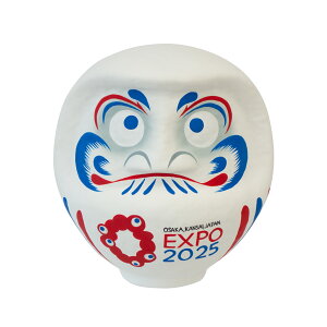 Vׁ@Ki @E֐@ObY@~N~N܁@zCg@@@EXPO2025@@{̓`i@802016