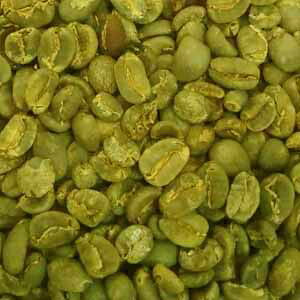 R[q[ }fEO[h1 ChlVAY 100g  Ls^R[q[ CAPITAL 萶  ʍw\