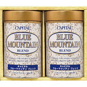 CAPITAL u[}Eeuh Mtgpl M[R[q[ 180g×2 BM-72 Ls^R[q[ hbvR[q[  {i