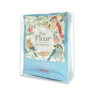 CAPITAL hbvR[q[tCEt[ u[}Eeuh 4ܓ NAJ[g Ls^R[q[ hbvobO R[q[