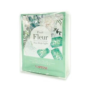 CAPITAL hbvR[q[ tCEt[ Gh}Ee 4ܓ NAJ[g Ls^R[q[ hbvobO R[q[