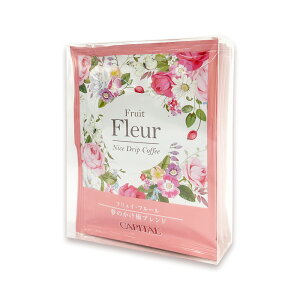 CAPITAL hbvR[q[ tCEt[ ̂Ruh 4ܓ NAJ[g Ls^R[q[ hbvobO R[q[