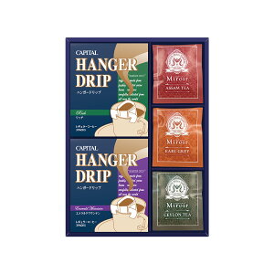 hbvR[q[geB[obO Mtgpl Gh}EeR[q[3P/b`uhR[q[3P/~[g AbT4P/ZC4P/A[OC4P CBN-15B Ls^R