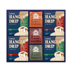 hbvR[q[geB[obO Mtgpl b`uhR[q[6P(3P×2)/}ChuhR[q[6P(3P×2)/~[g _[W4P CBN-20B Ls^R[q[