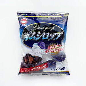 V KVbv ACXR[q[EACXeB[p |[V^Cv 11g×20 Ls^R[q[ CAPITAL