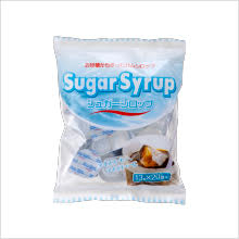 さとうきび 最高級 てんさいから精製した砂糖を使用したガムシロップです 中日本氷糖 最大45%OFFクーポン CAPITAL キャピタルコーヒー シュガーシロップ