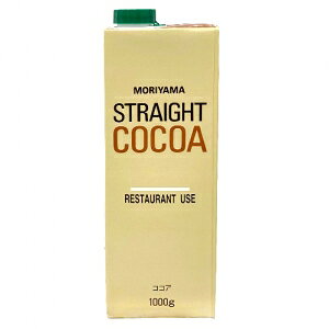 R LbhRRA() 1,000ml Ls^R[q[ CAPITAL