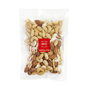 CAPITAL �L���s�^���N���u �~�b�N�X�i�b�c 130g �� �L���s�^���R�[�q�[