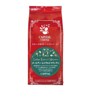 CAPITAL S[fGh}Ee Xg[g [ RrAY 蓤(܂͓Iׂ܂) 200g  Ls^R[q[ R[q[ 蓤 {i 