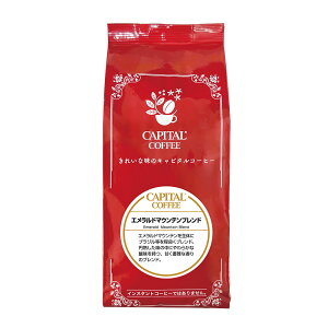 CAPITAL Gh}Eeuh 蓤(܂͓Iׂ܂) 200g  Ls^R[q[ R[q[ 蓤 {i  