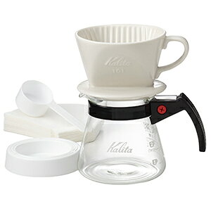 Kalita hbvZbg 101-gZbgN (1`2tp) 퐻hbp[/tB^[/300ccpR[q[T[o[/W[Jbv/g ϔ/#35161 Ls^R[q[ CAPITAL