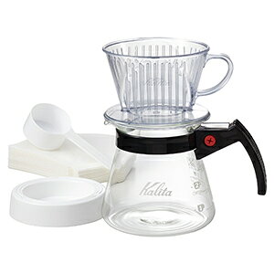 Kalita hbvZbg 101-DZbgN (1`2tp) vX`bNhbp[/tB^[/300ccpR[q[T[o[/W[Jbv/g ϔ/#35165 Ls^R[q[ CAPITAL