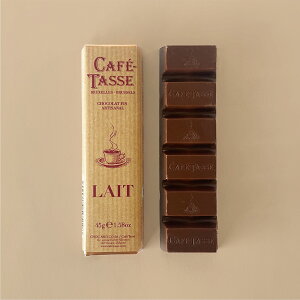 ~G菤i JtF^bZ ~N`R[g Ls^R[q[ CAPITAL