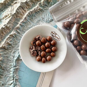 ԌI`RR[q[ 110g R[q[r[Y`R Ls^R[q[ CAPITAL