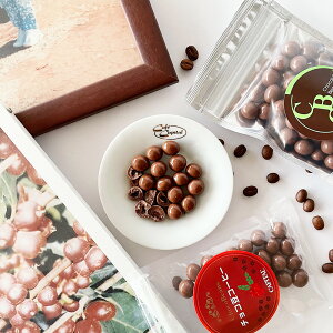 ԌILs^ `RR[q[ 60g R[q[r[Y`R Ls^R[q[ CAPITAL