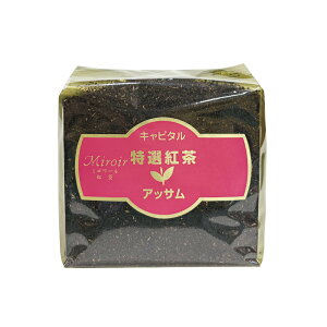 CAPITAL �L���s�^�����I�g�� �A�b�T�� 200g �� �L���s�^���R�[�q�[ ���t ���� ���i�� �e�B�[