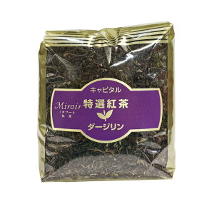 CAPITAL �L���s�^�����I�g�� �_�[�W���� 200g �� �L���s�^���R�[�q�[ ���t ���� ���i�� �e�B�[