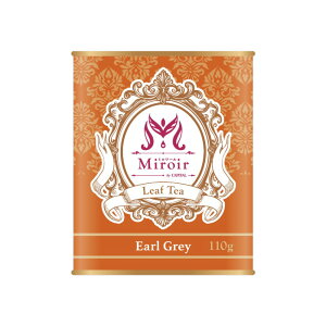 ~[g [teB[ A[OC 110g  Ls^R[q[ CAPITAL t