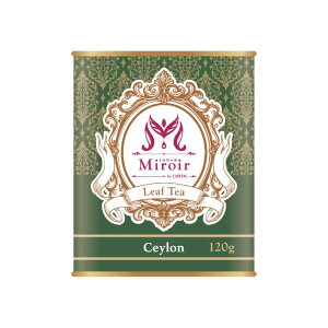 ~[g [teB[ ZC 120g  Ls^R[q[ CAPITAL t