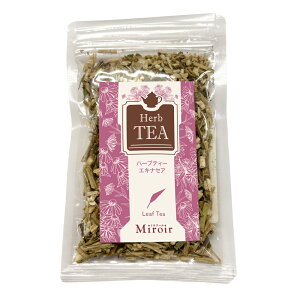 n[ueB[ GLiZA 15g  Ls^R[q[ CAPITAL ~[g [teB[ eB[ 