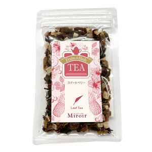 �t���[�c�n�[�u�e�B�[ �X�C�[�g�x���[ 20g �� �L���s�^���R�[�q�[ CAPITAL �~�����[���g�� ���[�t�e�B�[ �e�B�[ ����