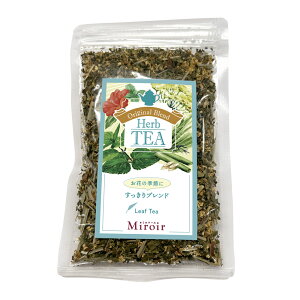 �n�[�u�e�B�[ ��������u�����h 15g �� ���Ԃ̋G�߂� �L���s�^���R�[�q�[ CAPITAL �~�����[���g�� ���[�t�e�B�[ �e�B�[ ����