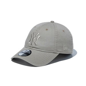 920 WASHED NEYYAN PBL PBL 25J 9TWENTY �j���[���[�N�E�����L�[�X �E�H�b�V���h�R�b�g�� �y�u�� × �y�u�� NEWERA �j���[�G�� �x�[�X�{�[���L���b�v