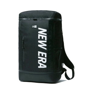 �{�b�N�X�p�b�N 32L �v�����g���S �u���b�N × �z���C�g BOX PACK NE LOGO BLK 251 �A�E�g�h�A �X�|�[�c �L�����v �f�C�o�b�O �X�|�[�c�p�i �A�E�g�h�A�p�i �J�W���A�� �X�g���[�g