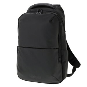 POWELL JR BACKPACK VEG LEATHER MP2271VGLBL BLK Manhattan Portage �}���n�b�^���|�[�e�[�W �o�b�O �u���b�N �v���[���g �J�W���A�� �r�W�l�X �M�t�g