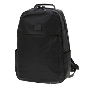 SOUTH STREET BACKPACK MP1274TWLBL BLK Manhattan Portage �}���n�b�^���|�[�e�[�W �o�b�O �u���b�N �v���[���g �J�W���A�� �r�W�l�X �M�t�g