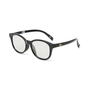 SUNGLASSES BSTN PHOTOCHROMIC BLK �T���O���X �{�X�g�� �X�N�G�A�����Y �V���C�j�[�u���b�N�t���[�� �t�H�g�N���~�b�N�O���[�����Y NEW ERA �j���[�G�� �V���C�j�[�u���b�N �t���[�� �O���[�� �����Y 
