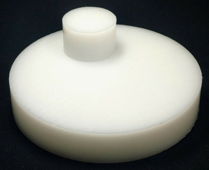 楽天市場】《アイスのフタや珍味・惣菜用のフタ等に》手押し式 打栓器 