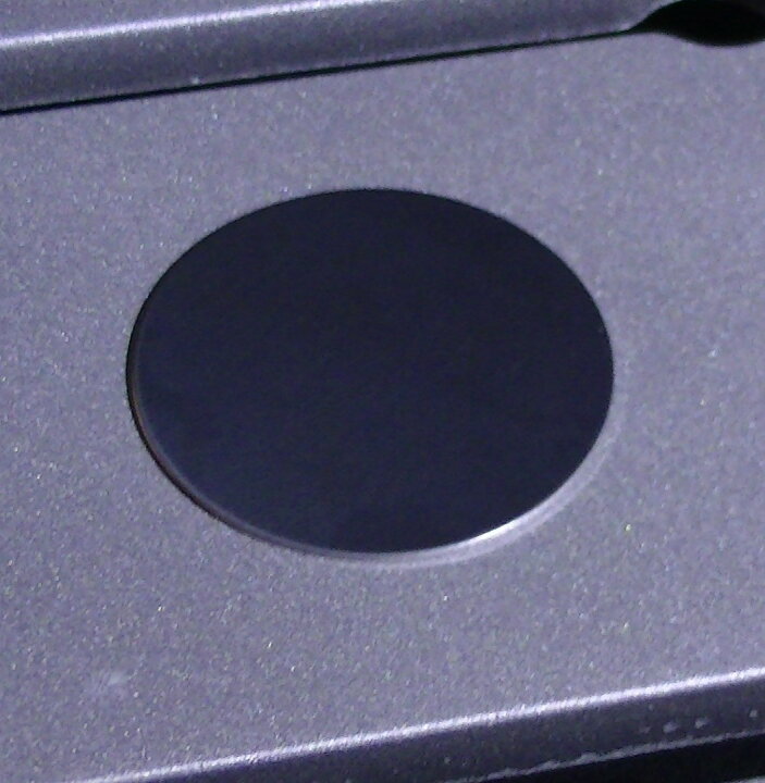 楽天市場】打栓器 SC-01Pro (打栓 蓋 簡易 打栓器 キャップ 