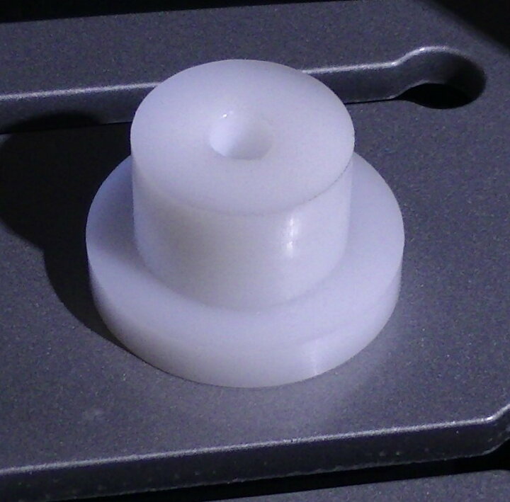 楽天市場】打栓器 SC-01Pro (打栓 蓋 簡易 打栓器 キャップ 