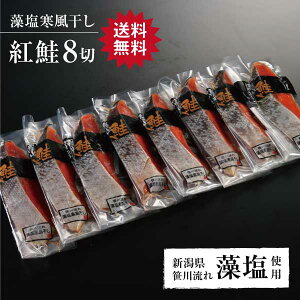 g 8   TP Ⴏ VP T[  ؐg ؂g  Mtg 蕨 p j Ε ފ j l e ٓ  O R}XjX