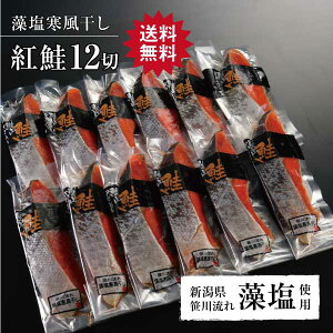 g 12   TP Ⴏ VP T[  ؐg ؂g  Mtg 蕨 p j Ε ފ j l e ٓ  O R}XjX