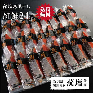 g 24   TP Ⴏ VP T[  ؐg ؂g  Mtg 蕨 p j Ε ފ j l e ٓ  O R}XjX
