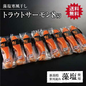 gEgT[ 8   TP T[   ؐg ؂g  Mtg v[g 蕨 p lΉ e d O R}XjX Ε