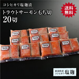 gEgT[؃RVqJ 20   TP T[   ؐg  Mtg v[g 蕨 p lΉ e d O R}XjX Ε N