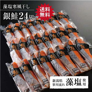  24   TP T[   ؐg ؂g V  Mtg v[g 蕨 p lΉ e d {B O R}XjX Ε